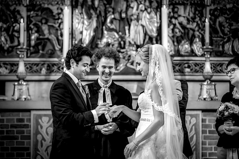 reportage ALS HOCHZEITSFOTOGRAF IM NEUEN RATHAUS HANNOVER 18