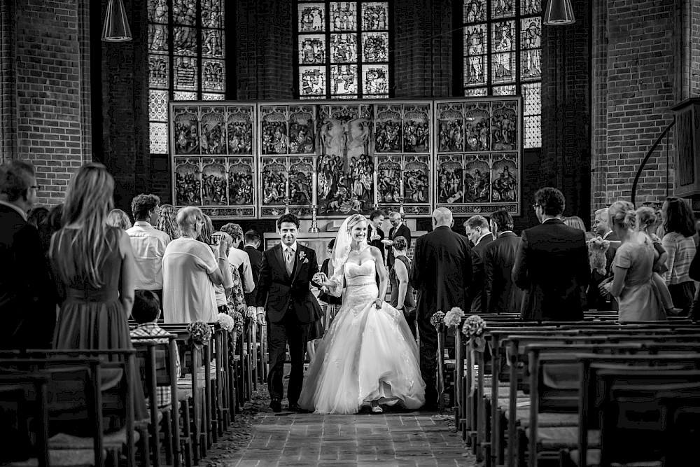 reportage ALS HOCHZEITSFOTOGRAF IM NEUEN RATHAUS HANNOVER 21