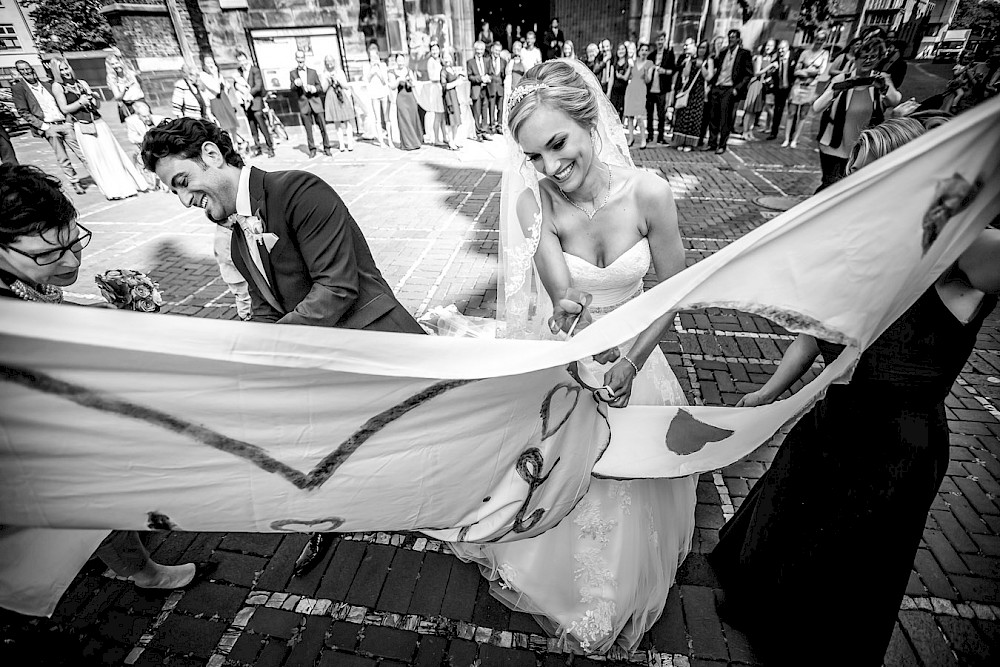 reportage ALS HOCHZEITSFOTOGRAF IM NEUEN RATHAUS HANNOVER 23