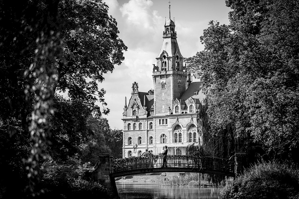 reportage ALS HOCHZEITSFOTOGRAF IM NEUEN RATHAUS HANNOVER 25