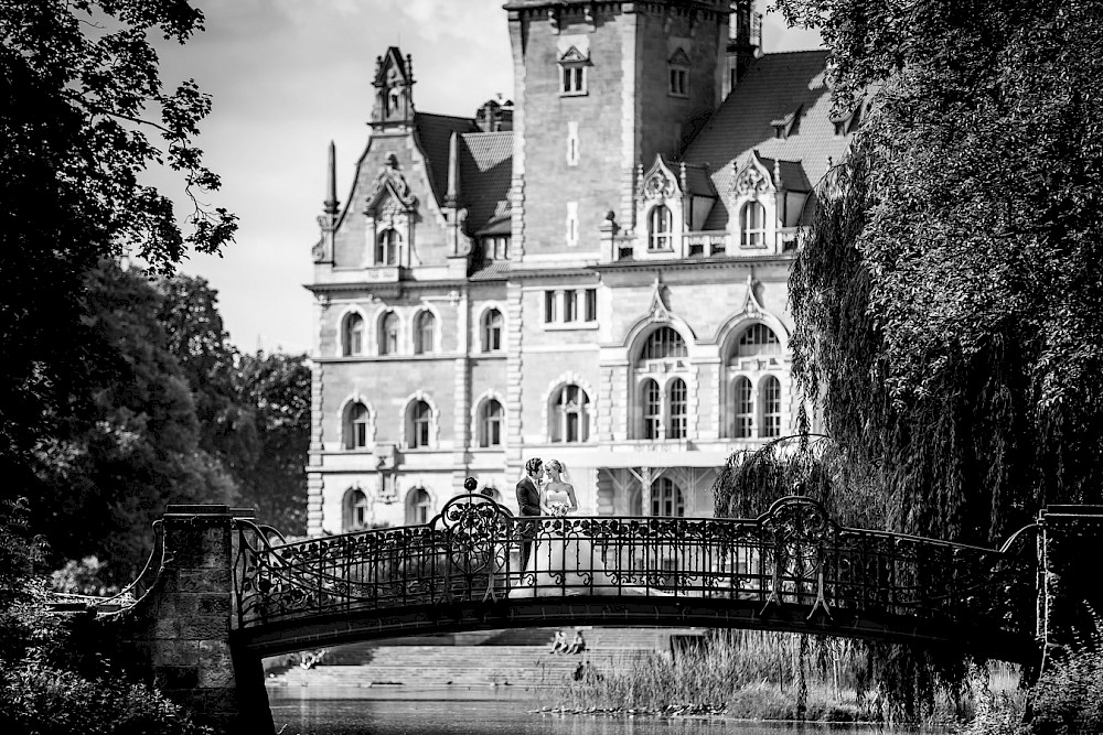 reportage ALS HOCHZEITSFOTOGRAF IM NEUEN RATHAUS HANNOVER 26