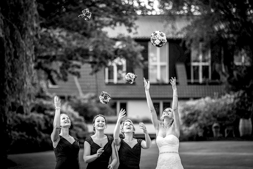 reportage ALS HOCHZEITSFOTOGRAF IM NEUEN RATHAUS HANNOVER 33