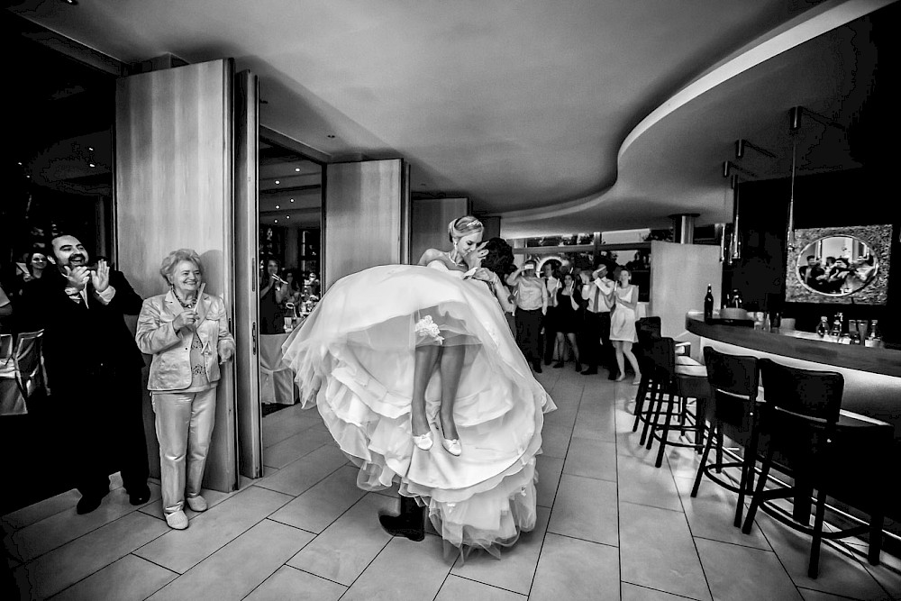 reportage ALS HOCHZEITSFOTOGRAF IM NEUEN RATHAUS HANNOVER 40