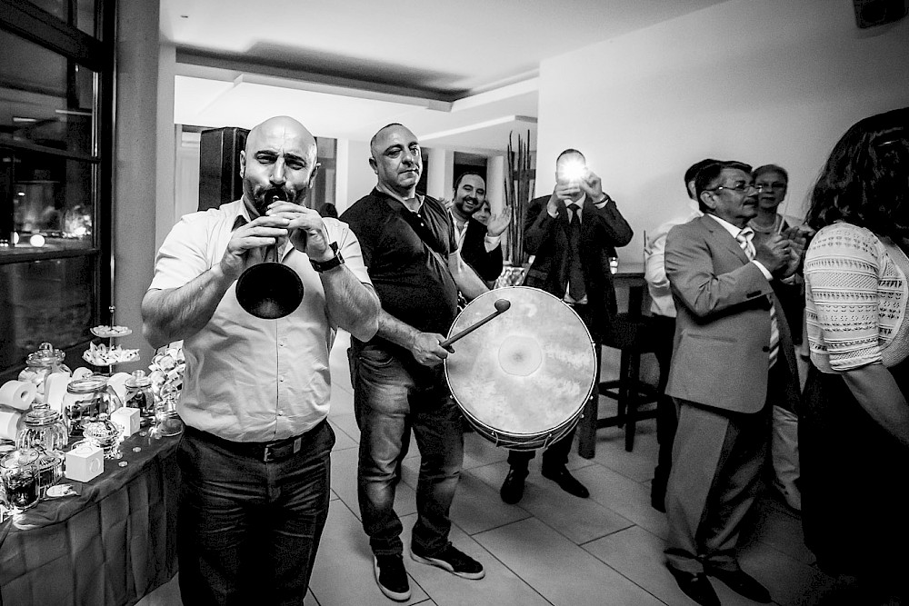 reportage ALS HOCHZEITSFOTOGRAF IM NEUEN RATHAUS HANNOVER 41