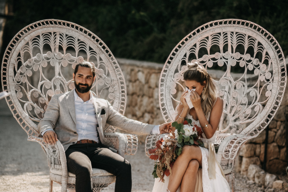 reportage Vicky & Babak Mallorca 22