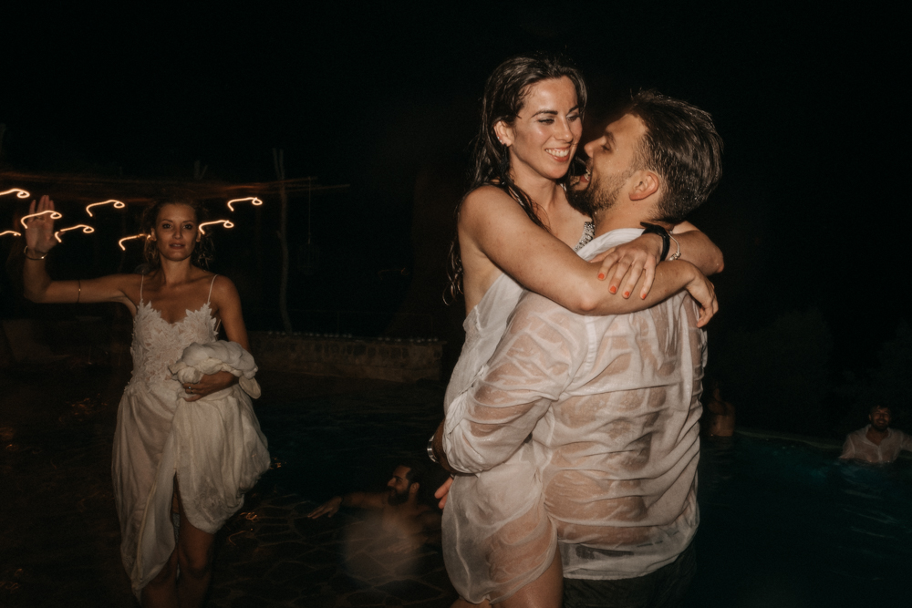 reportage Vicky & Babak Mallorca 41