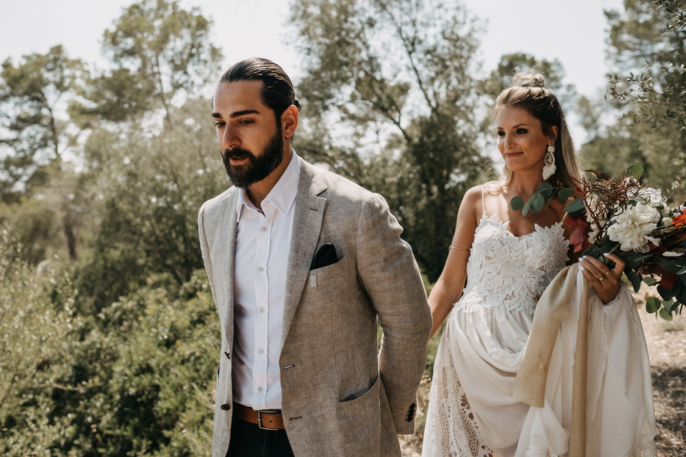 reportage Vicky & Babak Mallorca 15