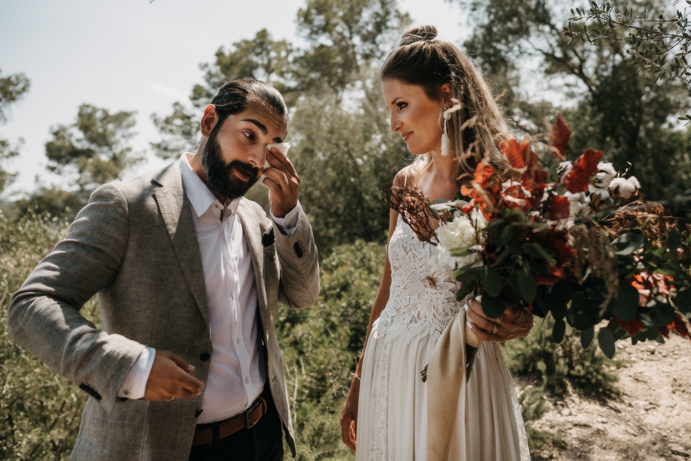 reportage Vicky & Babak Mallorca 16