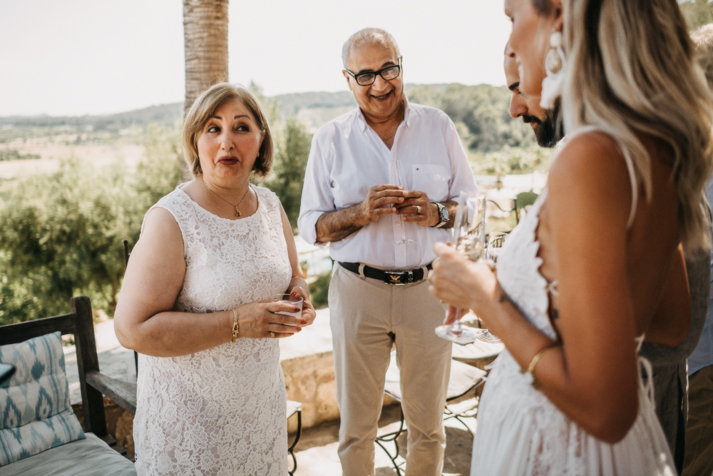 reportage Vicky & Babak Mallorca 17