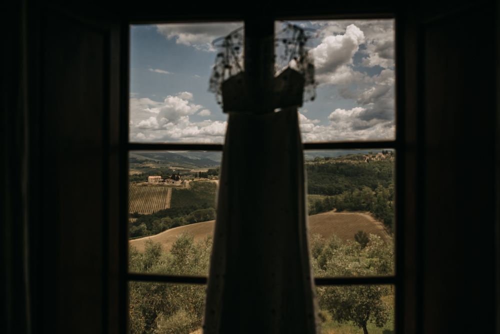 reportage Dorien & Philippe Tuscany 4