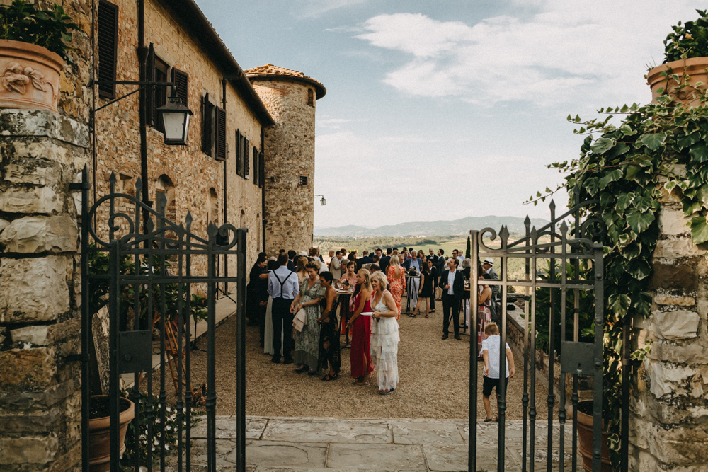 reportage Dorien & Philippe Tuscany 31