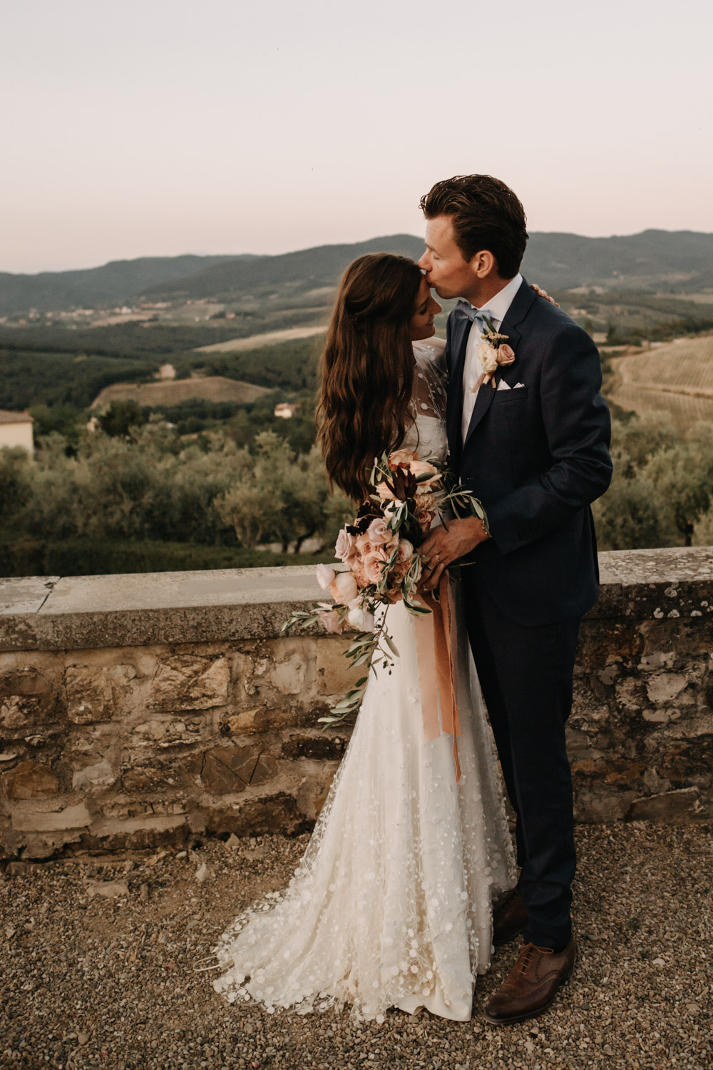 reportage Dorien & Philippe Tuscany 49