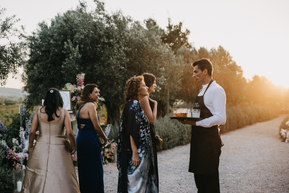 reportage Hochzeit in Athen 26