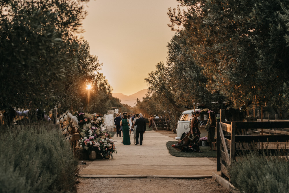 reportage Hochzeit in Athen 28