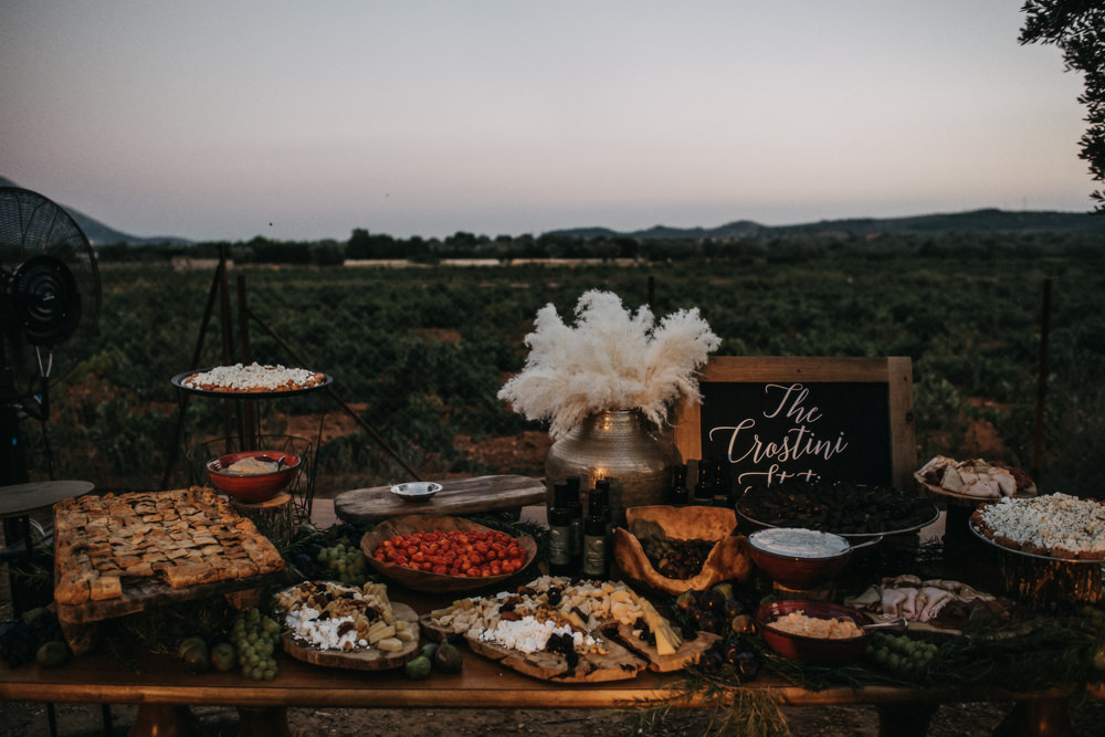 reportage Hochzeit in Athen 30