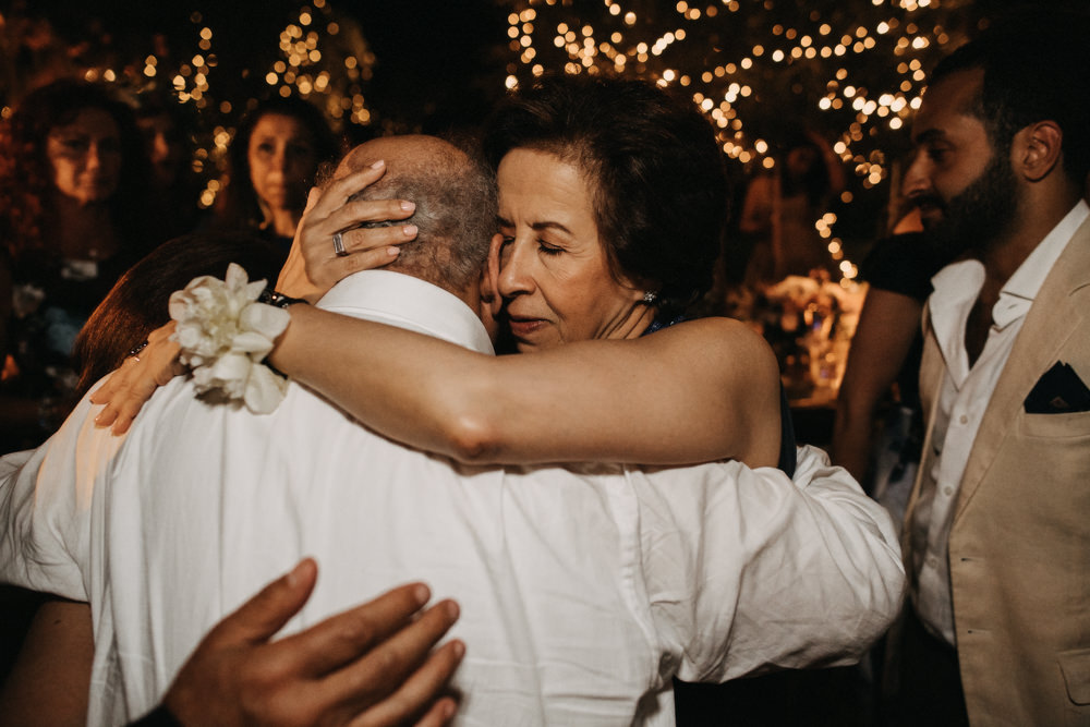 reportage Hochzeit in Athen 40