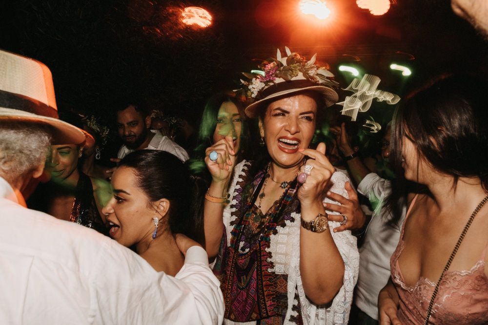 reportage Hochzeit in Athen 45