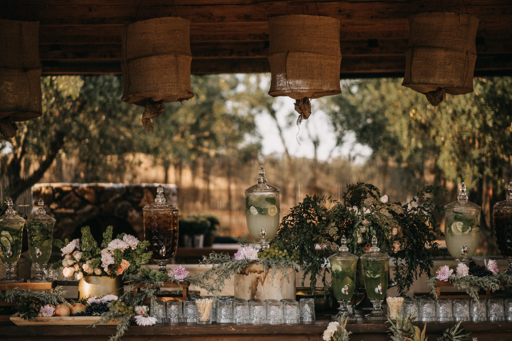 reportage Hochzeit in Athen 11