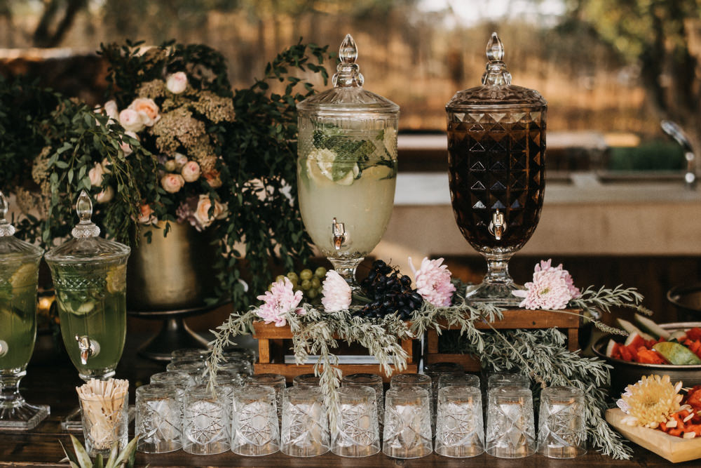 reportage Hochzeit in Athen 12