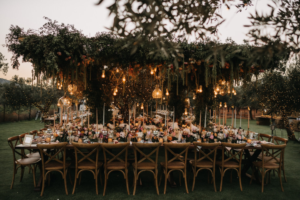 reportage Hochzeit in Athen 19