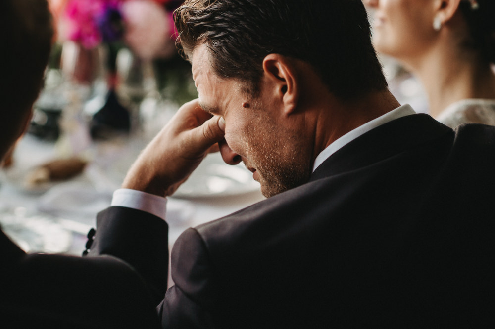 reportage Hochzeit in Positano 36