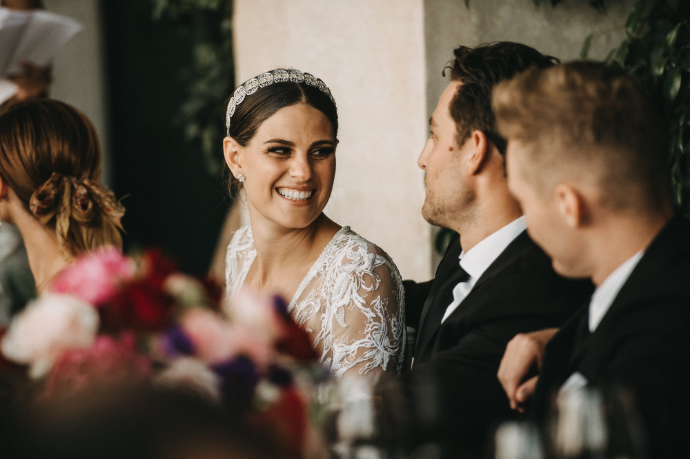 reportage Hochzeit in Positano 46