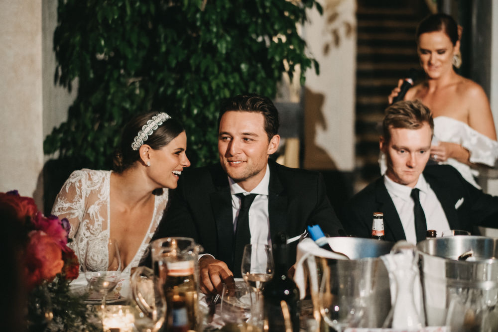 reportage Hochzeit in Positano 52