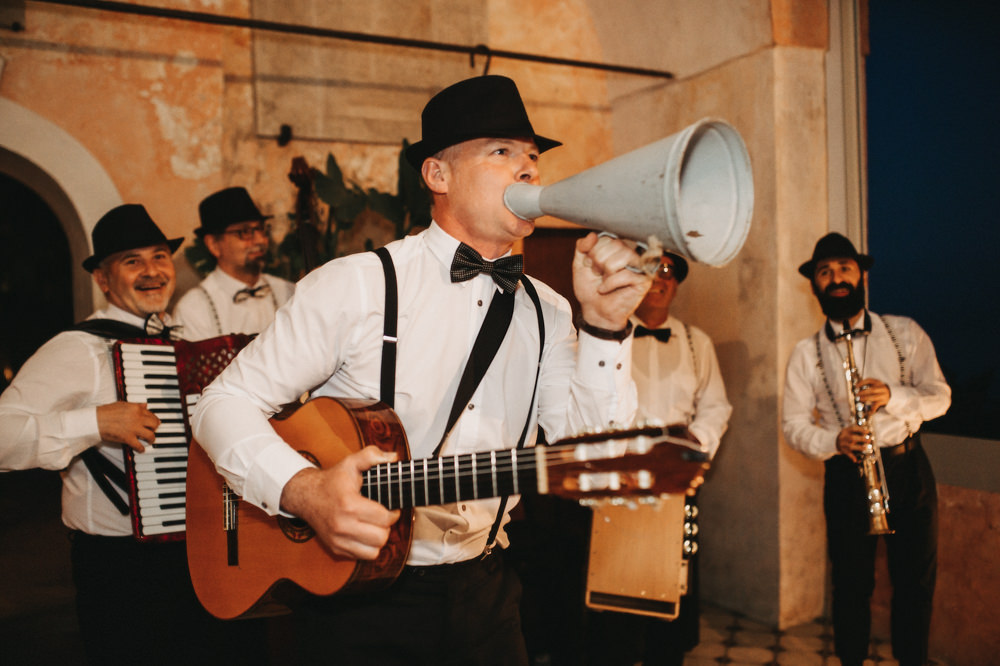 reportage Hochzeit in Positano 53