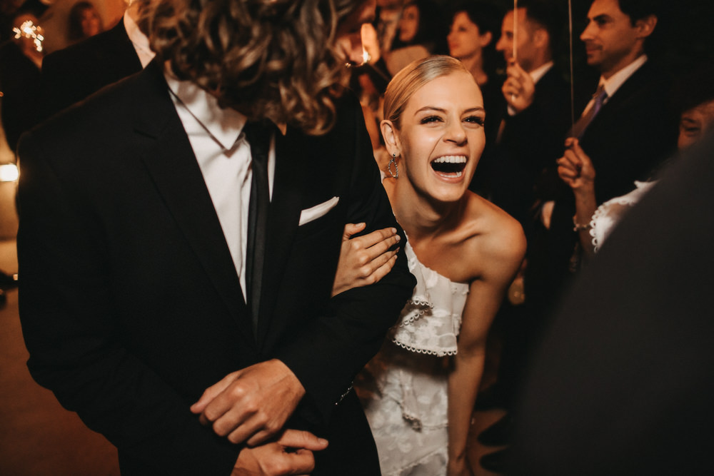 reportage Hochzeit in Positano 56