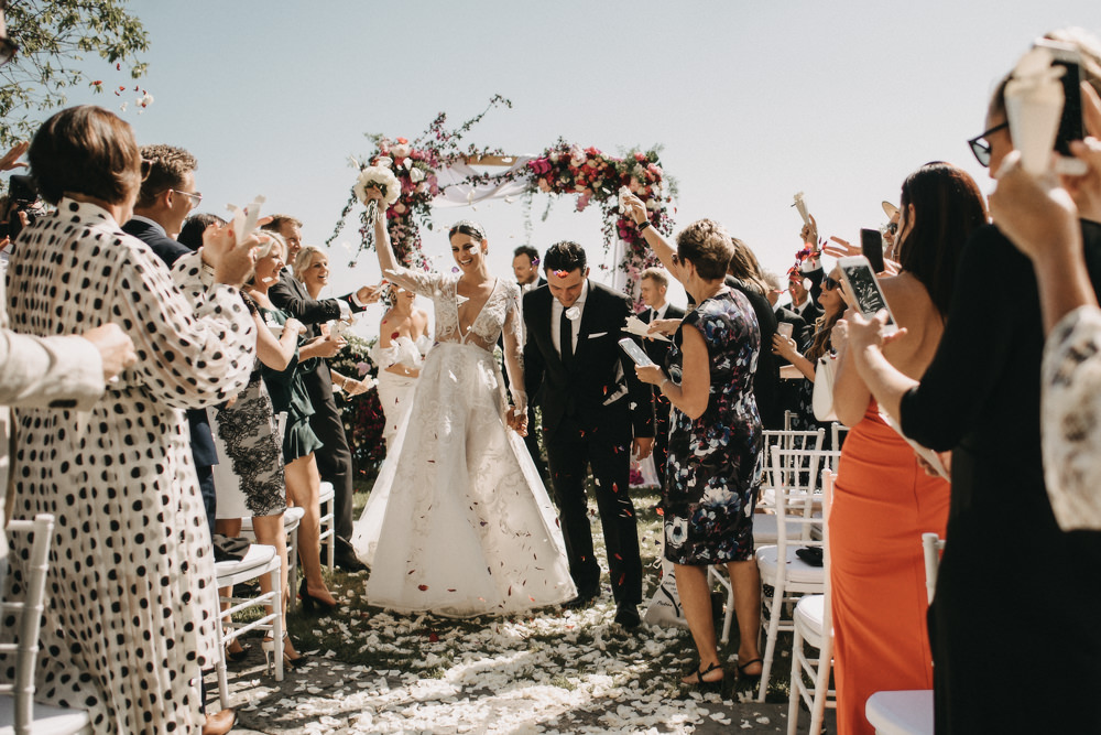 reportage Hochzeit in Positano 22