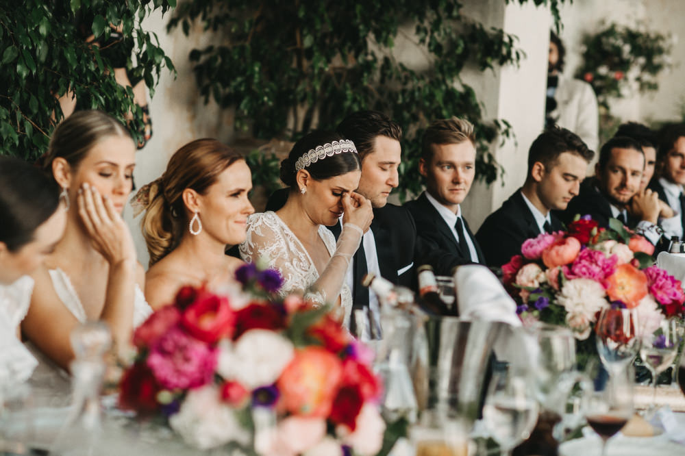 reportage Hochzeit in Positano 35