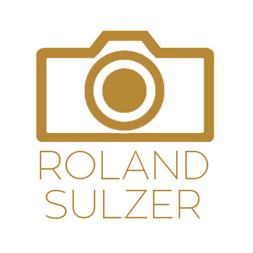 Logo Roland Sulzer