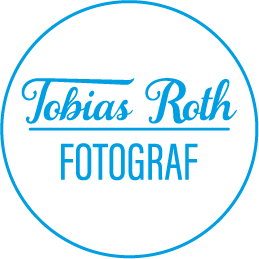 Logo Tobias Roth