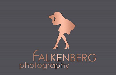 Logo Christina Falkenberg
