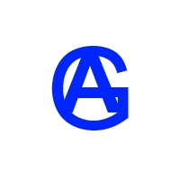 Logo Alexander Gawlich
