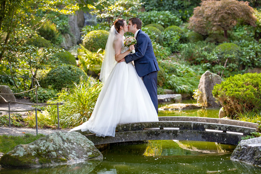 reportage Hochzeit von Daniela & Karsten 2