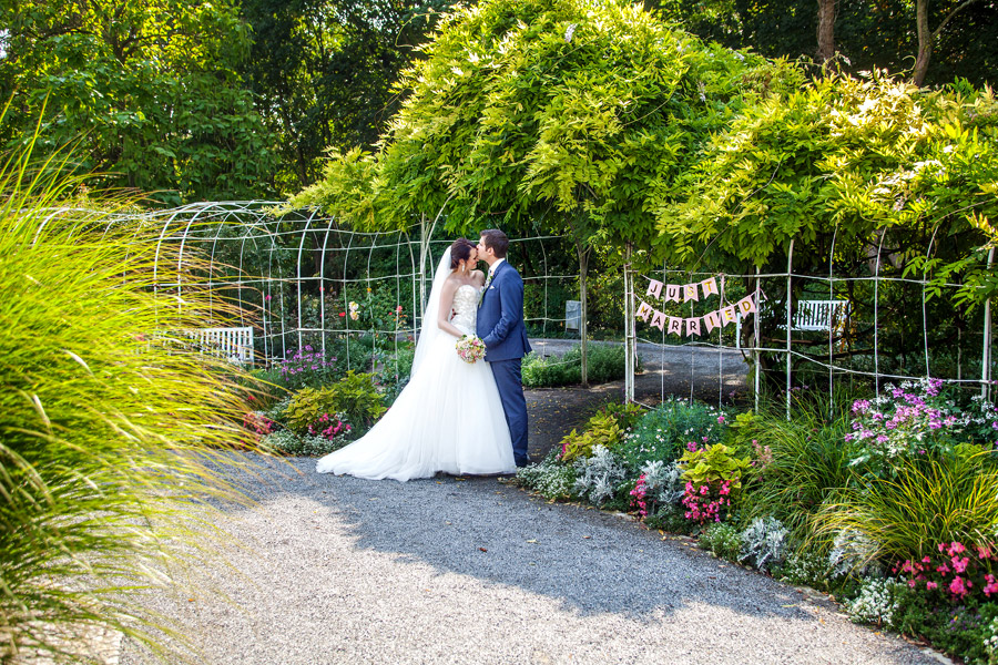 reportage Hochzeit von Daniela & Karsten 6