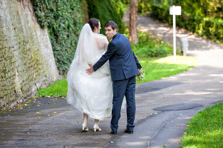 reportage Hochzeit von Daniela & Karsten 23