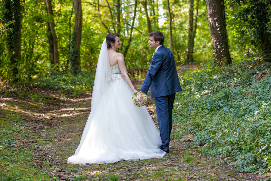 reportage Hochzeit von Daniela & Karsten 45