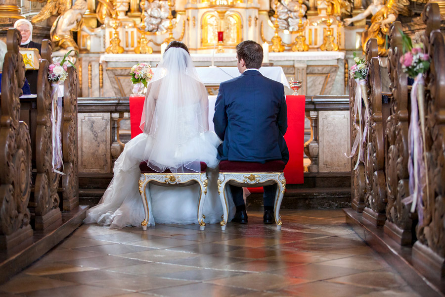 reportage Hochzeit von Daniela & Karsten 51