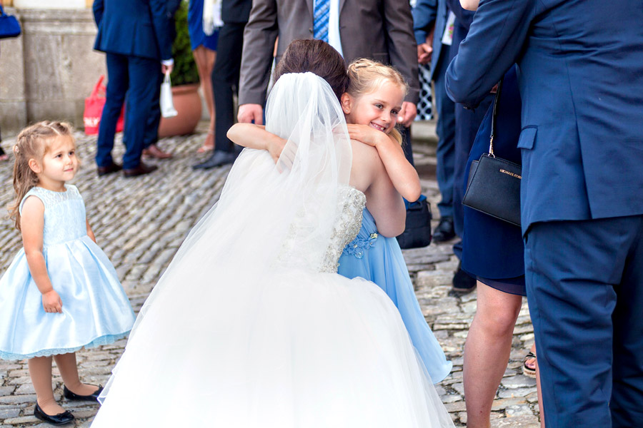 reportage Hochzeit von Daniela & Karsten 30