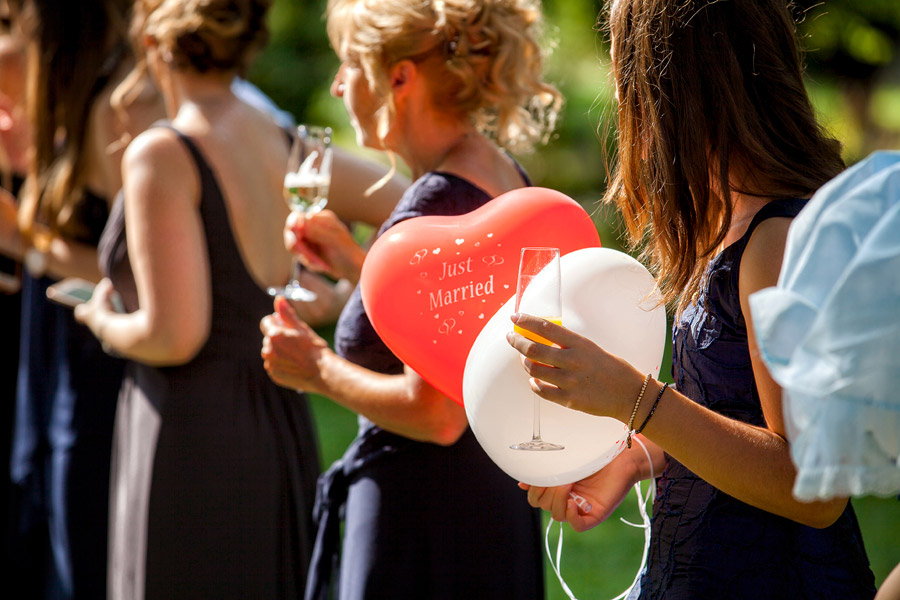 reportage Hochzeit von Daniela & Karsten 22