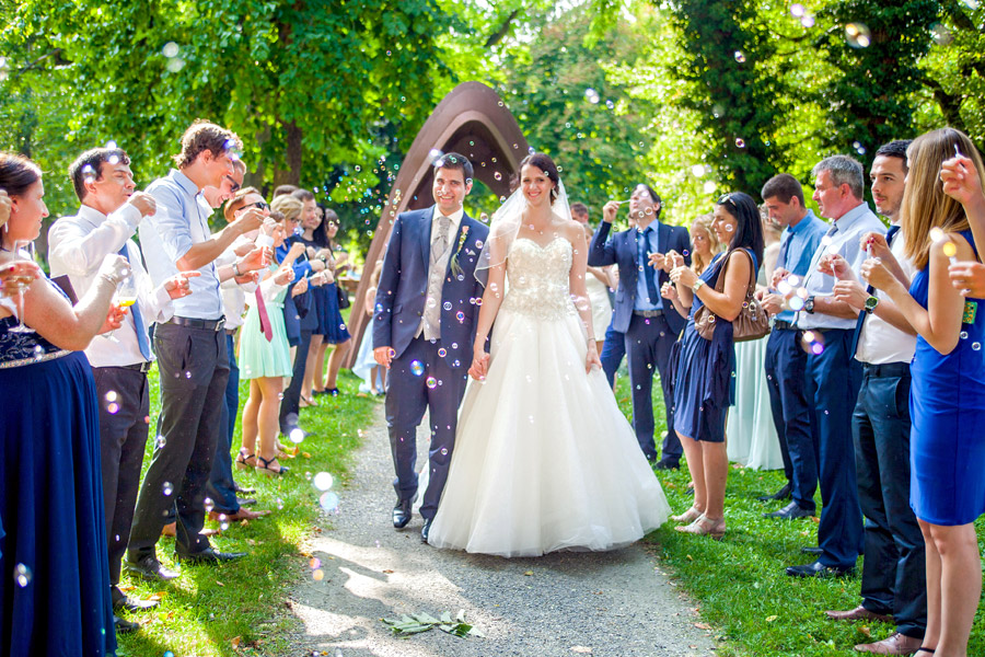 reportage Hochzeit von Daniela & Karsten 29