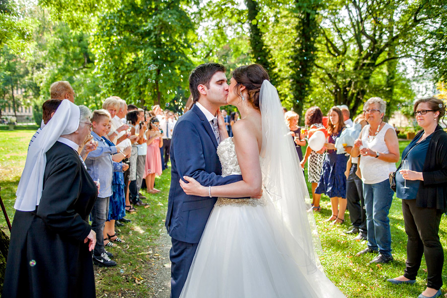 reportage Hochzeit von Daniela & Karsten 34