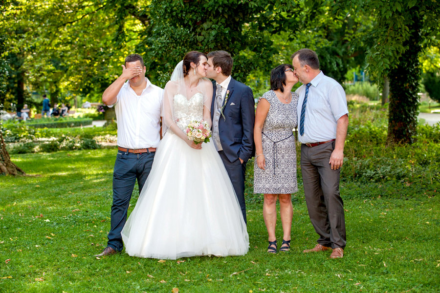 reportage Hochzeit von Daniela & Karsten 53