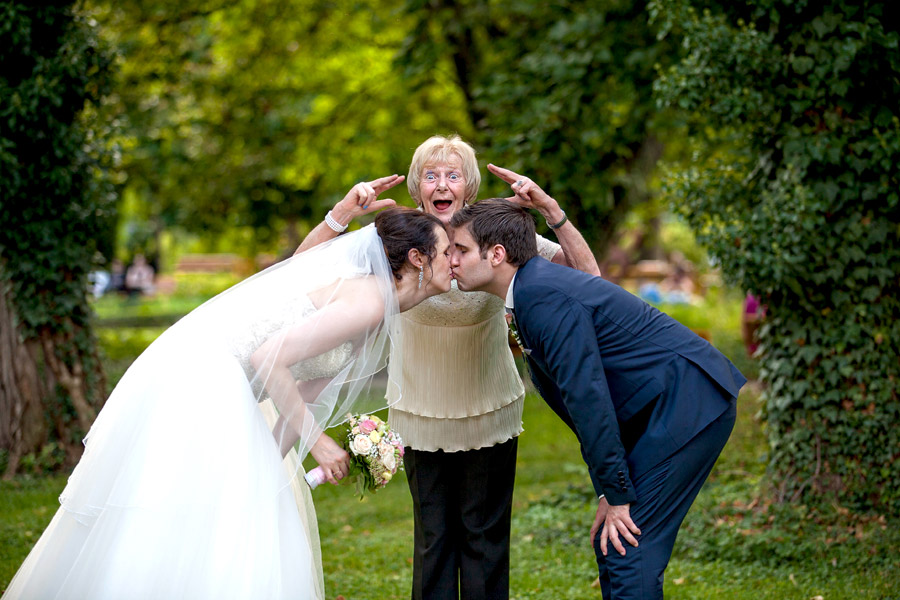 reportage Hochzeit von Daniela & Karsten 39