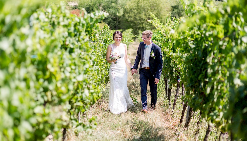 reportage Pia und Felix – Mitten in den Weinreben vom Alten Weingut Bad Dürkheim 17