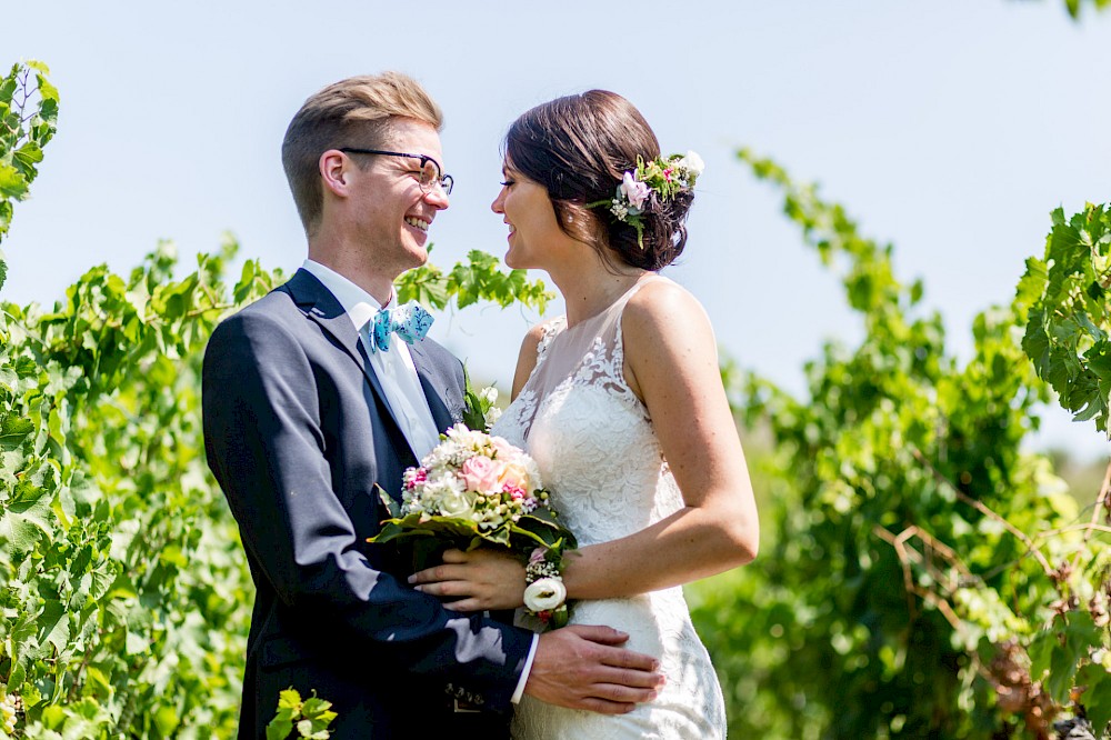 reportage Pia und Felix – Mitten in den Weinreben vom Alten Weingut Bad Dürkheim 18