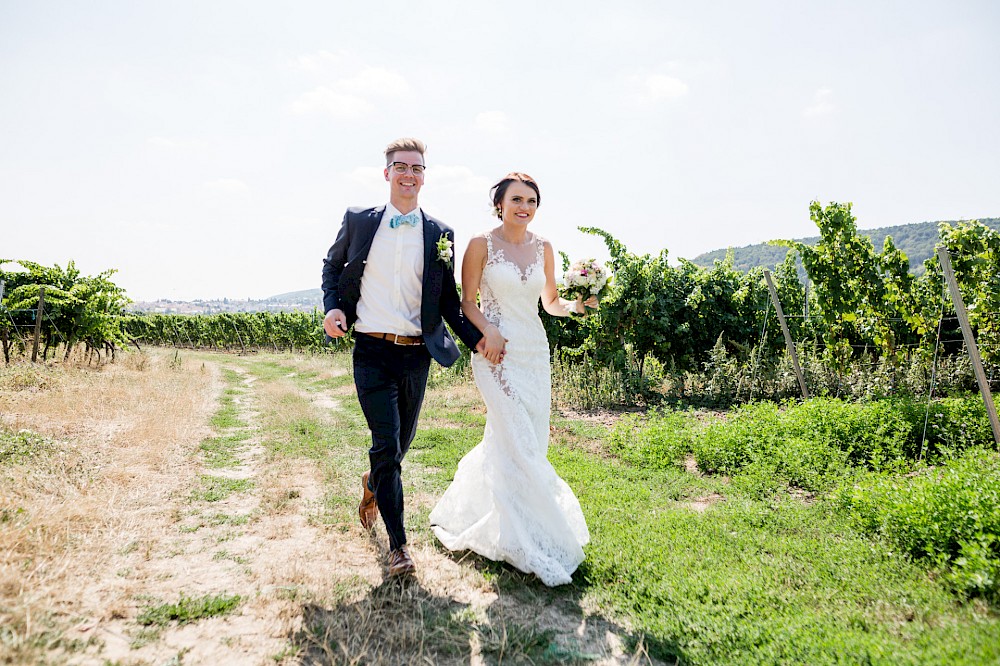 reportage Pia und Felix – Mitten in den Weinreben vom Alten Weingut Bad Dürkheim 19