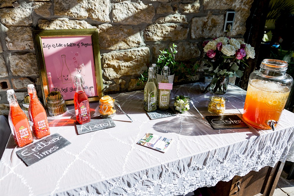 reportage Pia und Felix – Mitten in den Weinreben vom Alten Weingut Bad Dürkheim 38